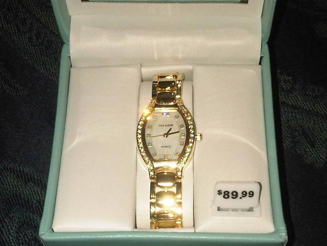 Authentic Watches Replica for Breitling Windrider Galactic 32 Ladies